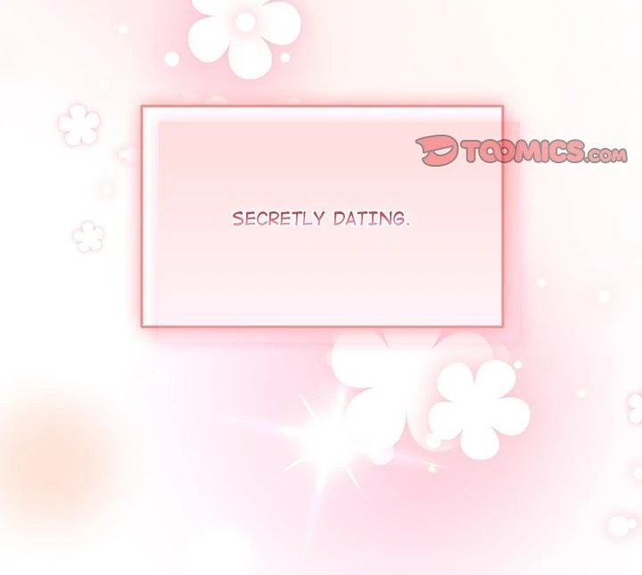 The General Is Here! - Chapter 34 Page 77