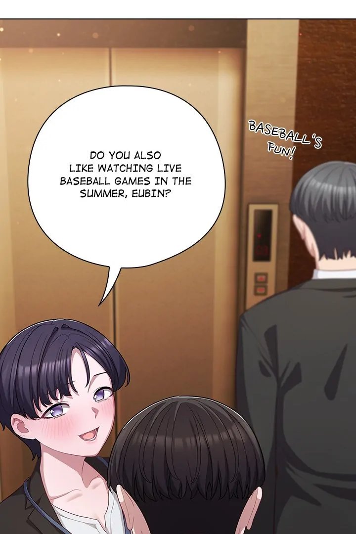 The General Is Here! - Chapter 34 Page 80