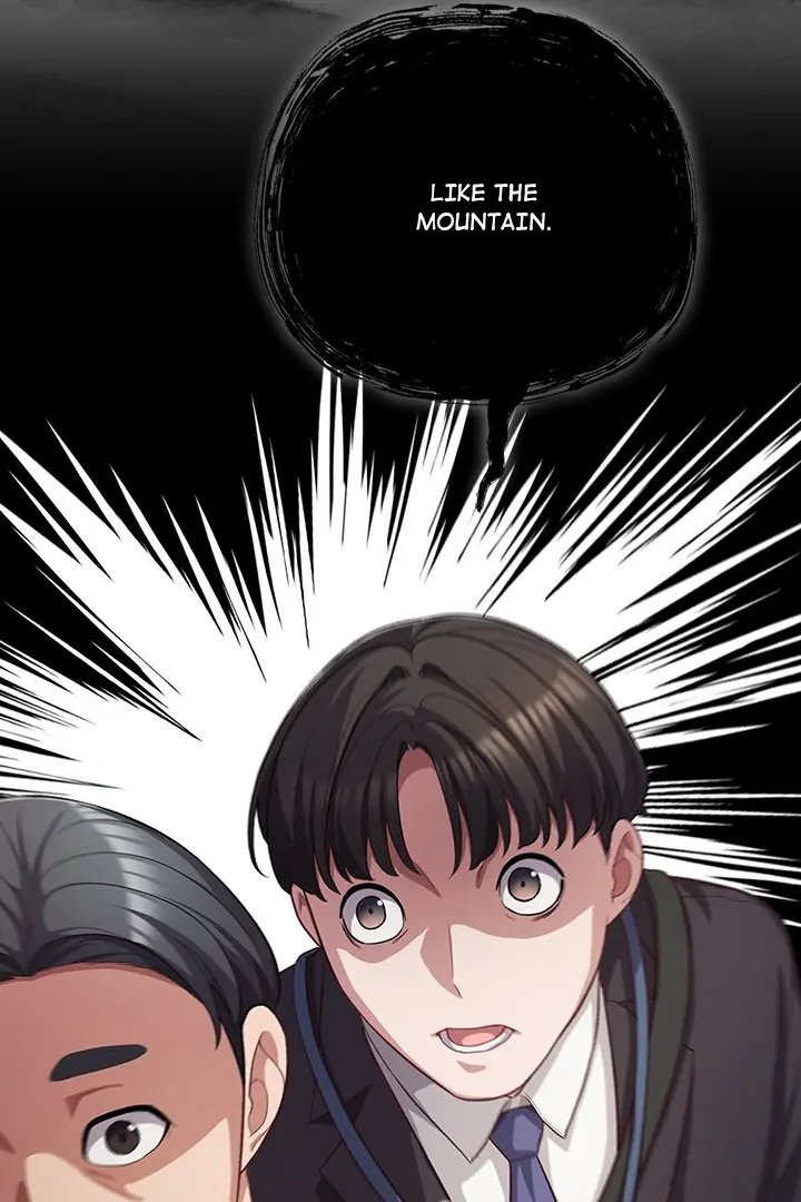 The General Is Here! - Chapter 34 Page 88