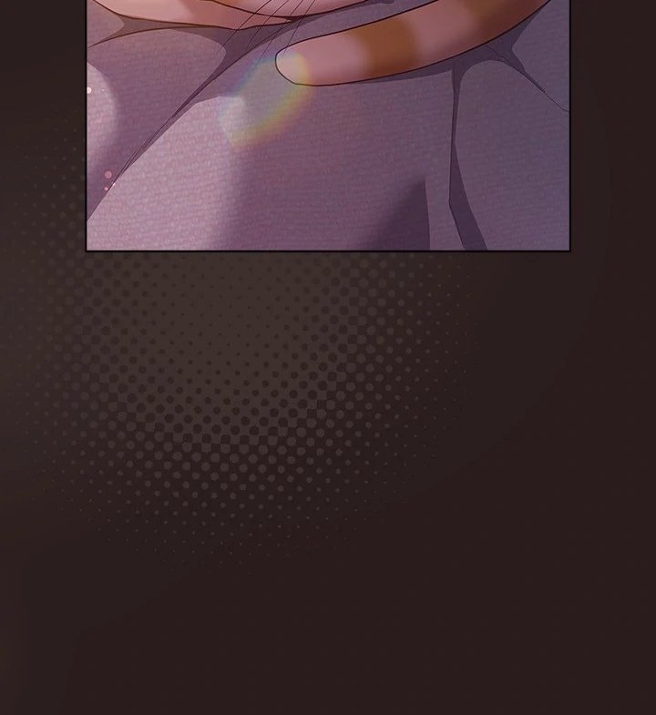 The General Is Here! - Chapter 34 Page 9