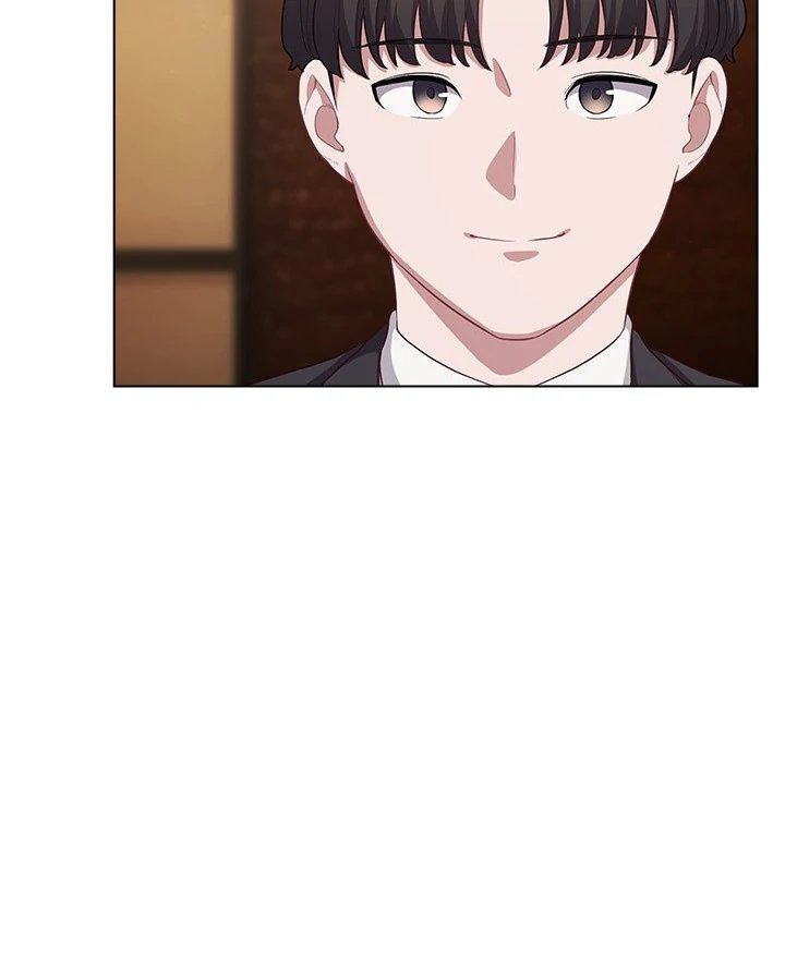 The General Is Here! - Chapter 34 Page 91