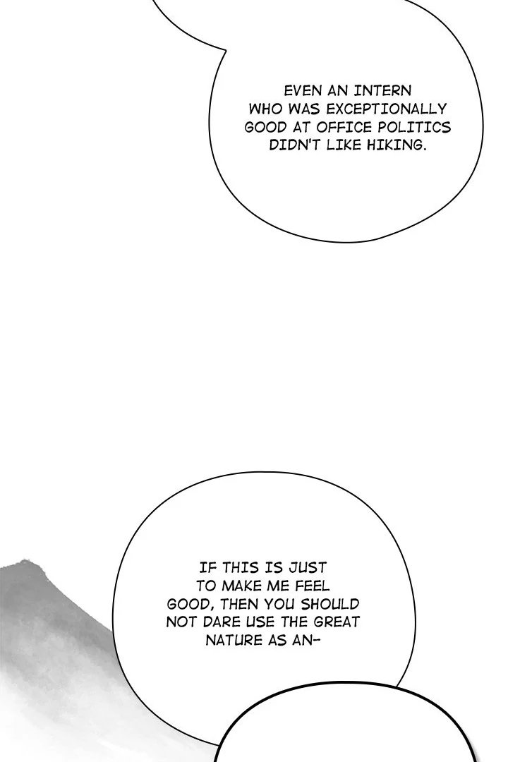 The General Is Here! - Chapter 34 Page 95