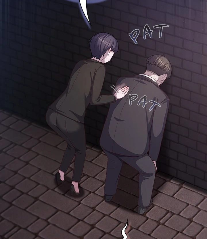 The General Is Here! - Chapter 35 Page 105