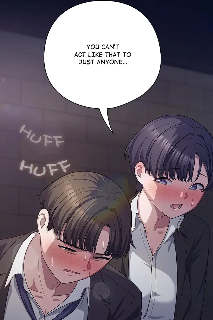 The General Is Here! - Chapter 35 Page 107