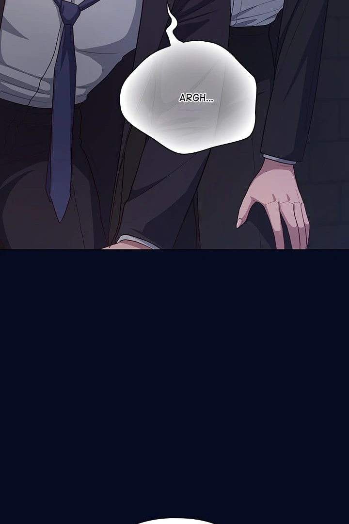 The General Is Here! - Chapter 35 Page 108