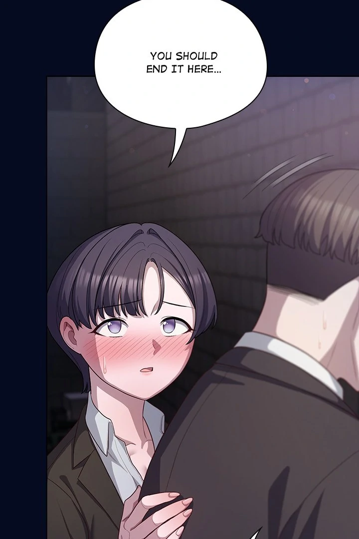 The General Is Here! - Chapter 35 Page 109