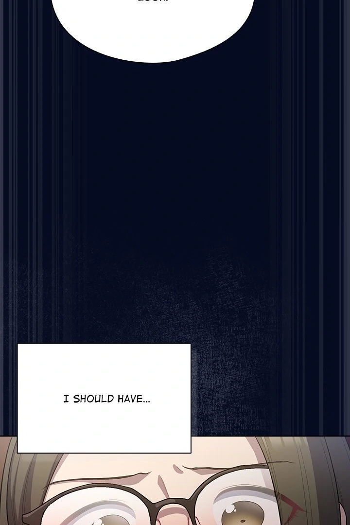 The General Is Here! - Chapter 35 Page 120