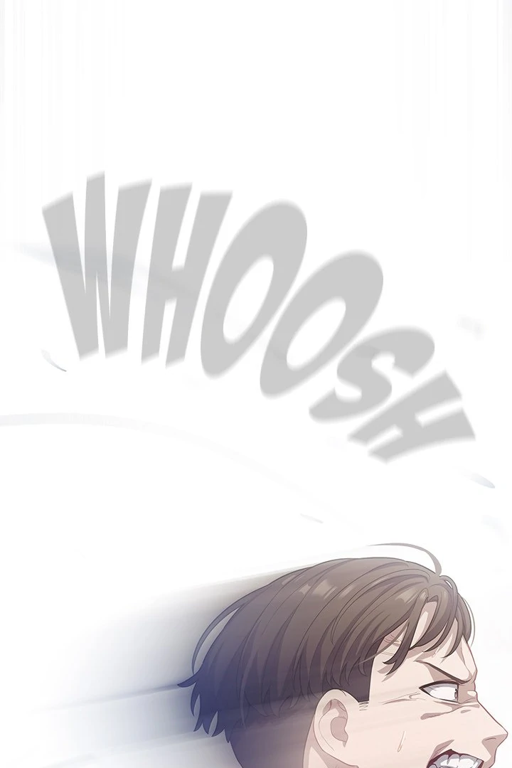 The General Is Here! - Chapter 35 Page 124