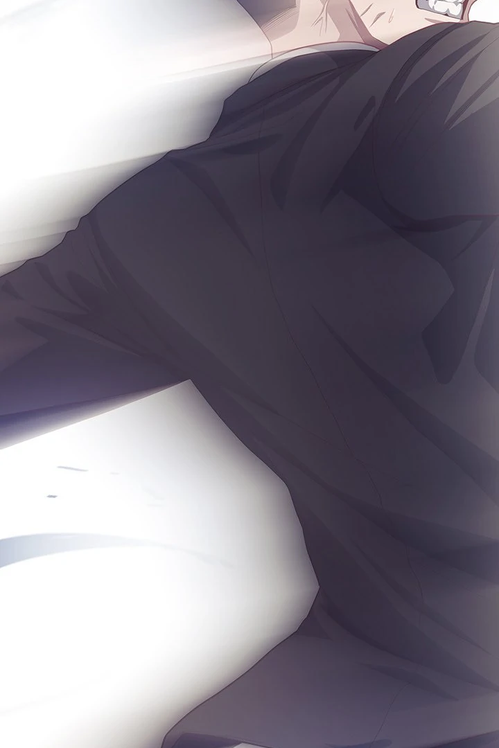 The General Is Here! - Chapter 35 Page 125