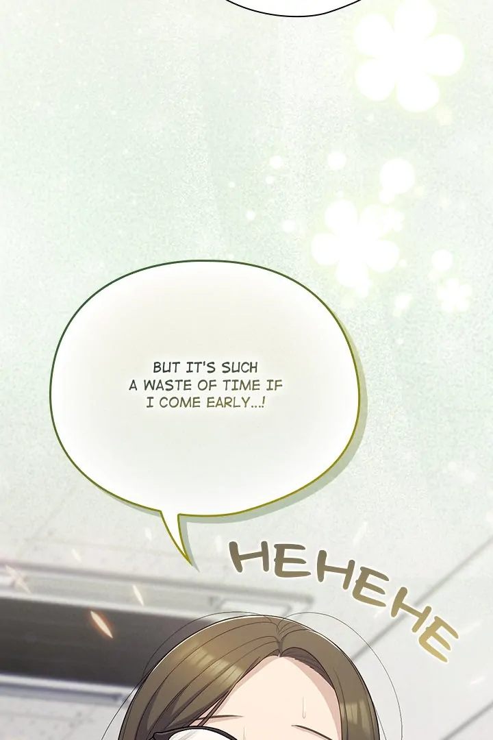 The General Is Here! - Chapter 35 Page 14