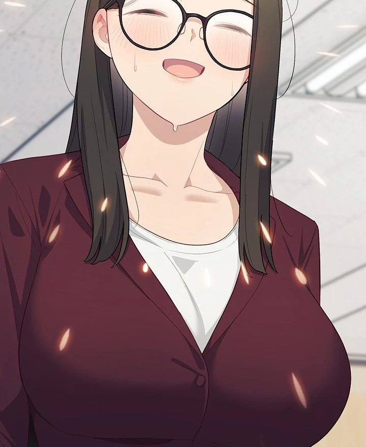 The General Is Here! - Chapter 35 Page 15