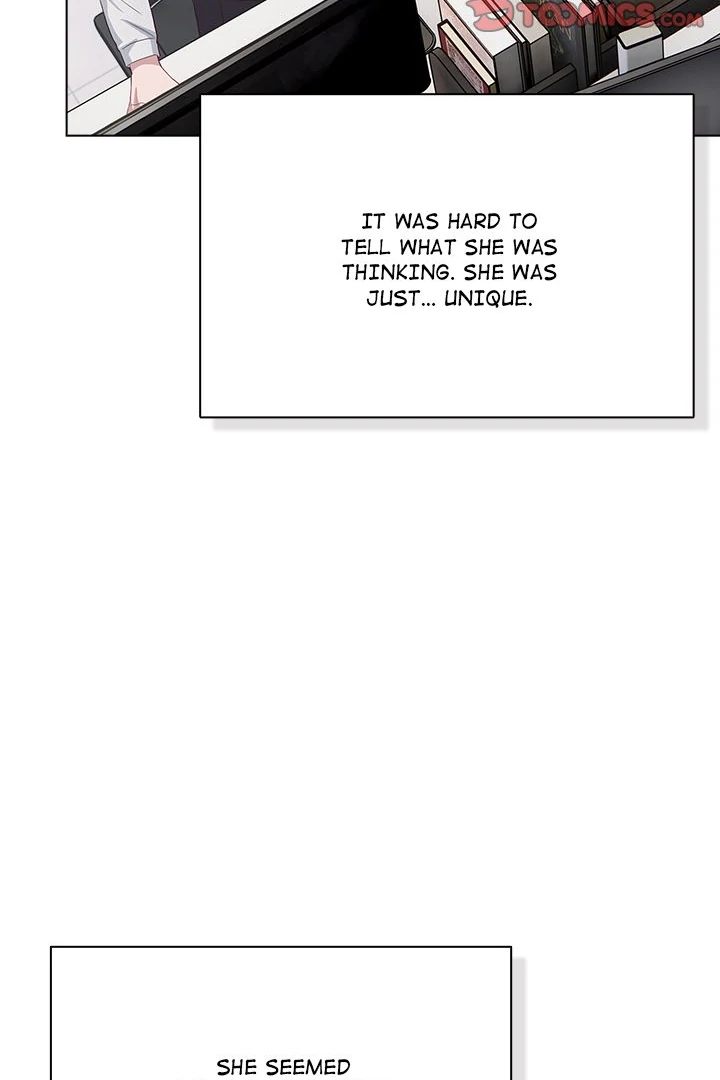 The General Is Here! - Chapter 35 Page 18