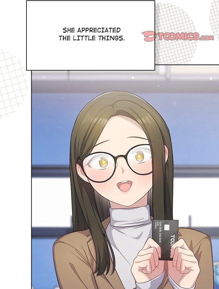 The General Is Here! - Chapter 35 Page 24