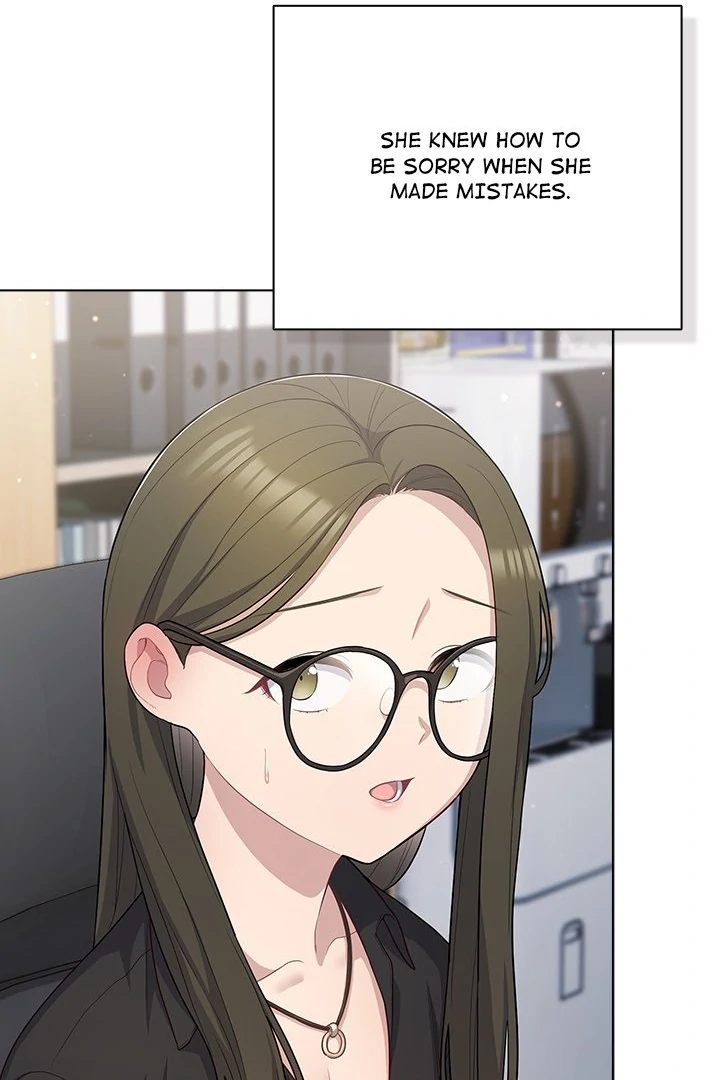 The General Is Here! - Chapter 35 Page 26