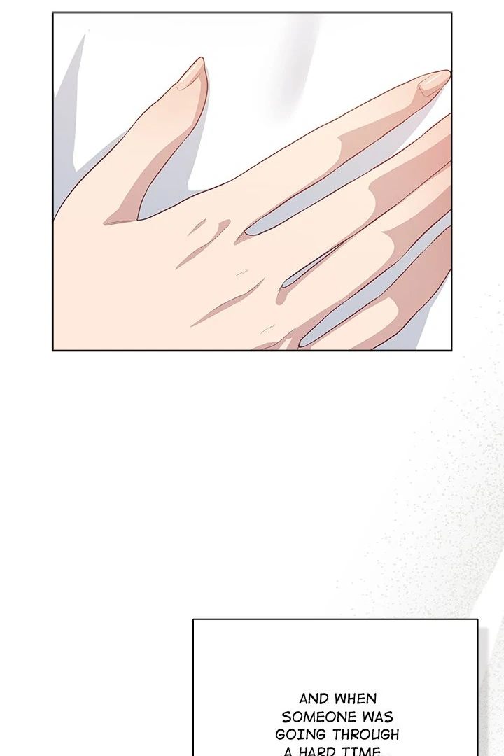 The General Is Here! - Chapter 35 Page 28