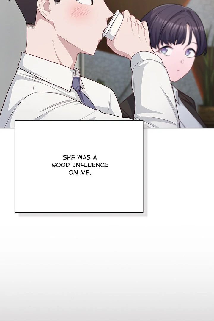 The General Is Here! - Chapter 35 Page 33