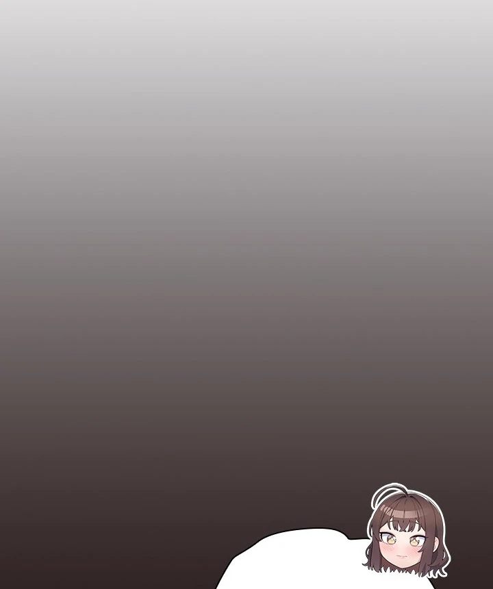 The General Is Here! - Chapter 35 Page 34