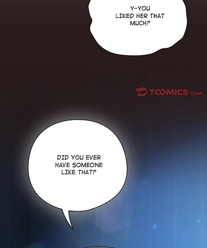 The General Is Here! - Chapter 35 Page 35