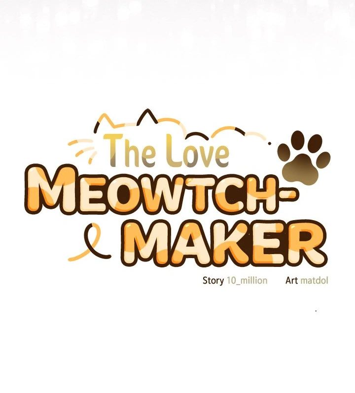 The General Is Here! - Chapter 35 Page 43