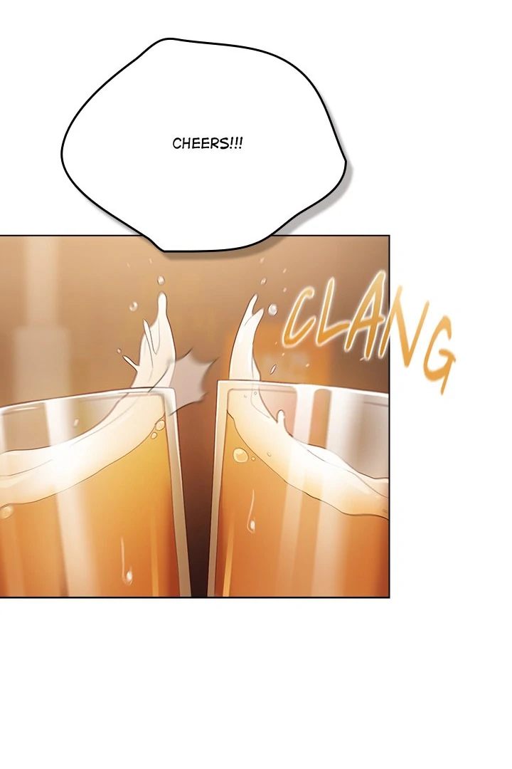 The General Is Here! - Chapter 35 Page 47