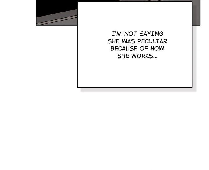 The General Is Here! - Chapter 35 Page 5