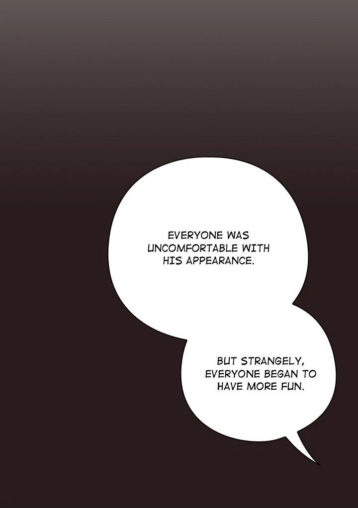 The General Is Here! - Chapter 35 Page 67