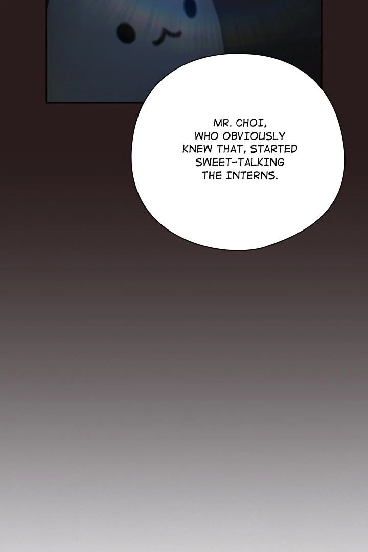 The General Is Here! - Chapter 35 Page 73