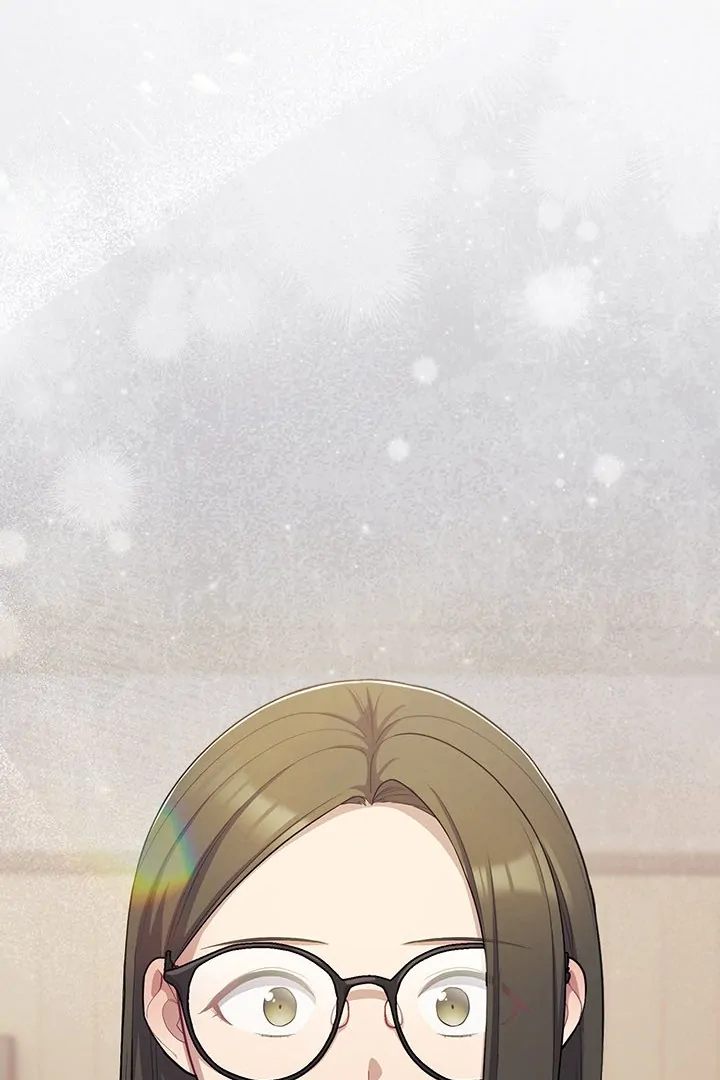 The General Is Here! - Chapter 35 Page 78