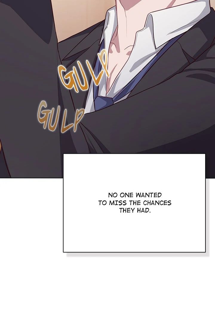 The General Is Here! - Chapter 35 Page 84