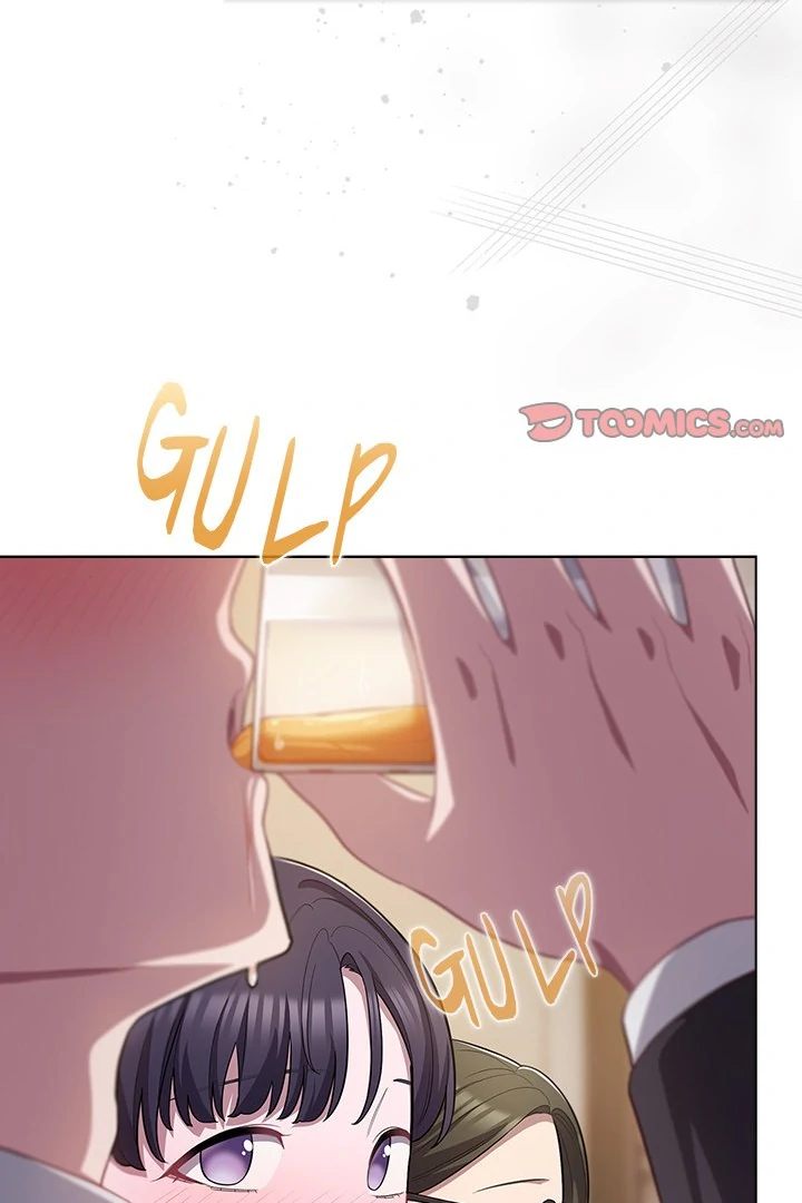 The General Is Here! - Chapter 35 Page 98