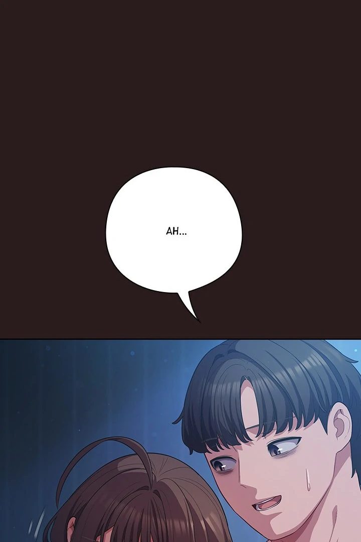 The General Is Here! - Chapter 36 Page 103