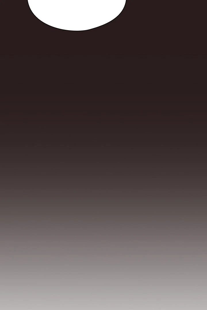 The General Is Here! - Chapter 36 Page 108