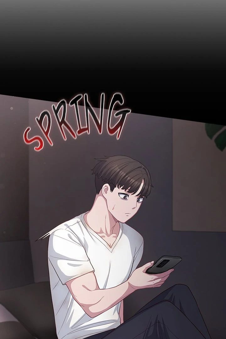 The General Is Here! - Chapter 36 Page 112