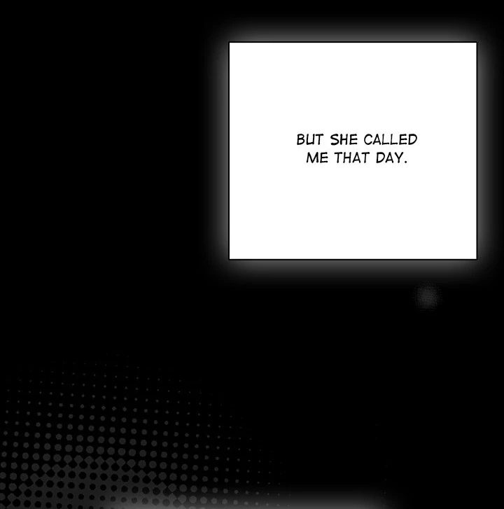 The General Is Here! - Chapter 36 Page 115