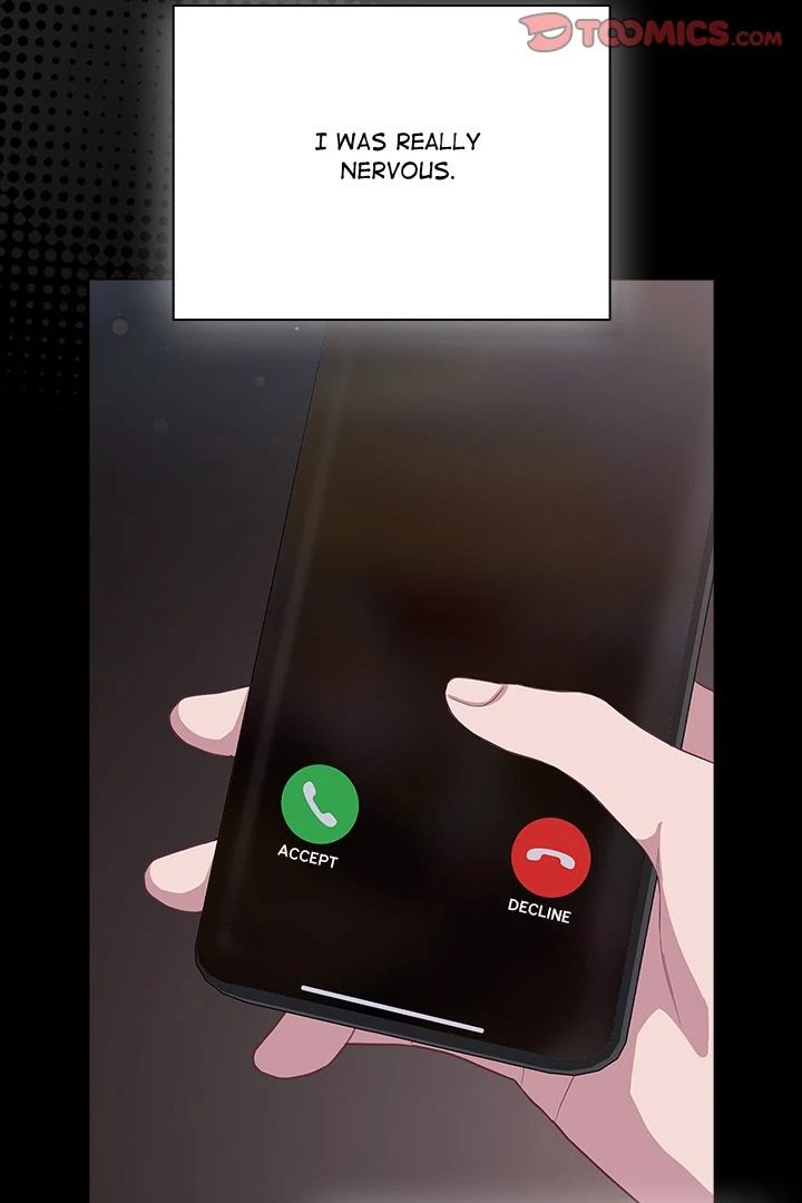 The General Is Here! - Chapter 36 Page 116