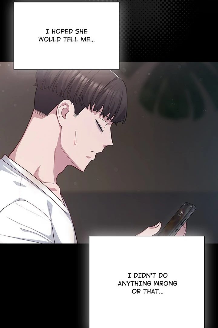 The General Is Here! - Chapter 36 Page 120