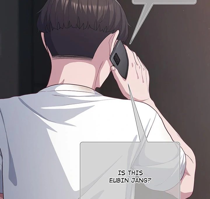 The General Is Here! - Chapter 36 Page 123