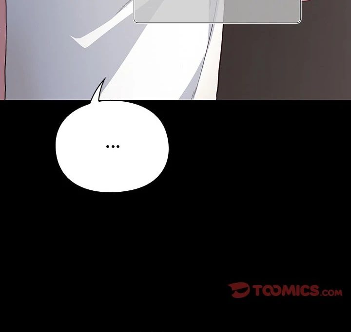 The General Is Here! - Chapter 36 Page 124