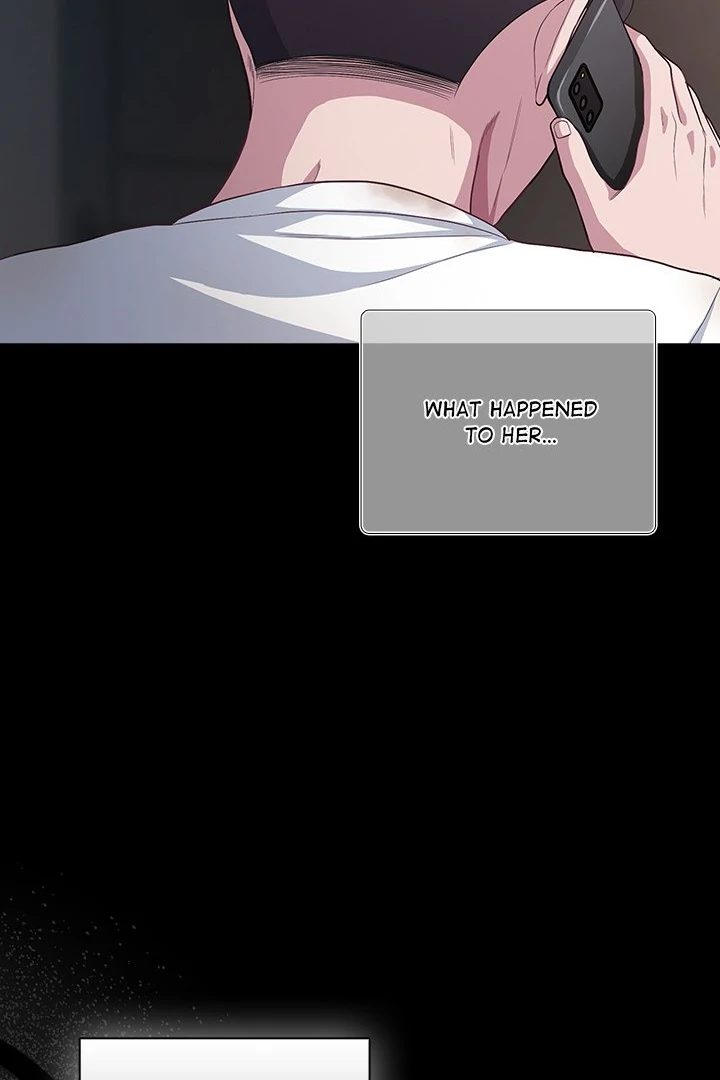 The General Is Here! - Chapter 36 Page 127