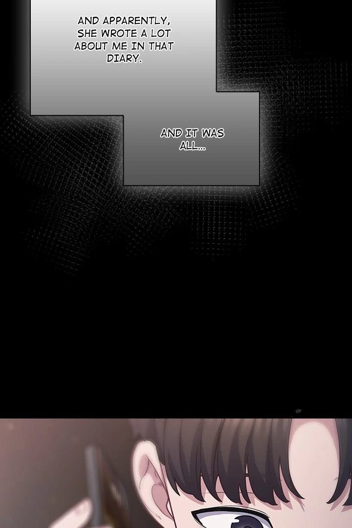 The General Is Here! - Chapter 36 Page 136