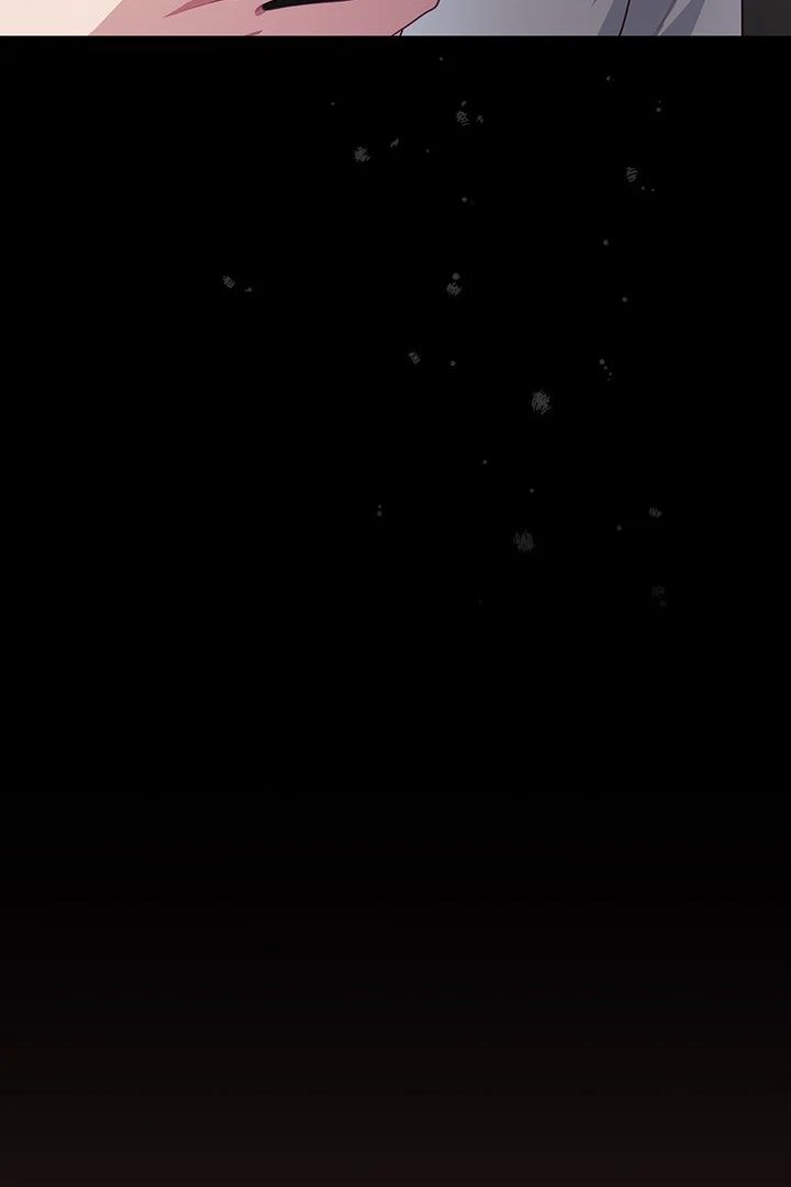 The General Is Here! - Chapter 36 Page 145