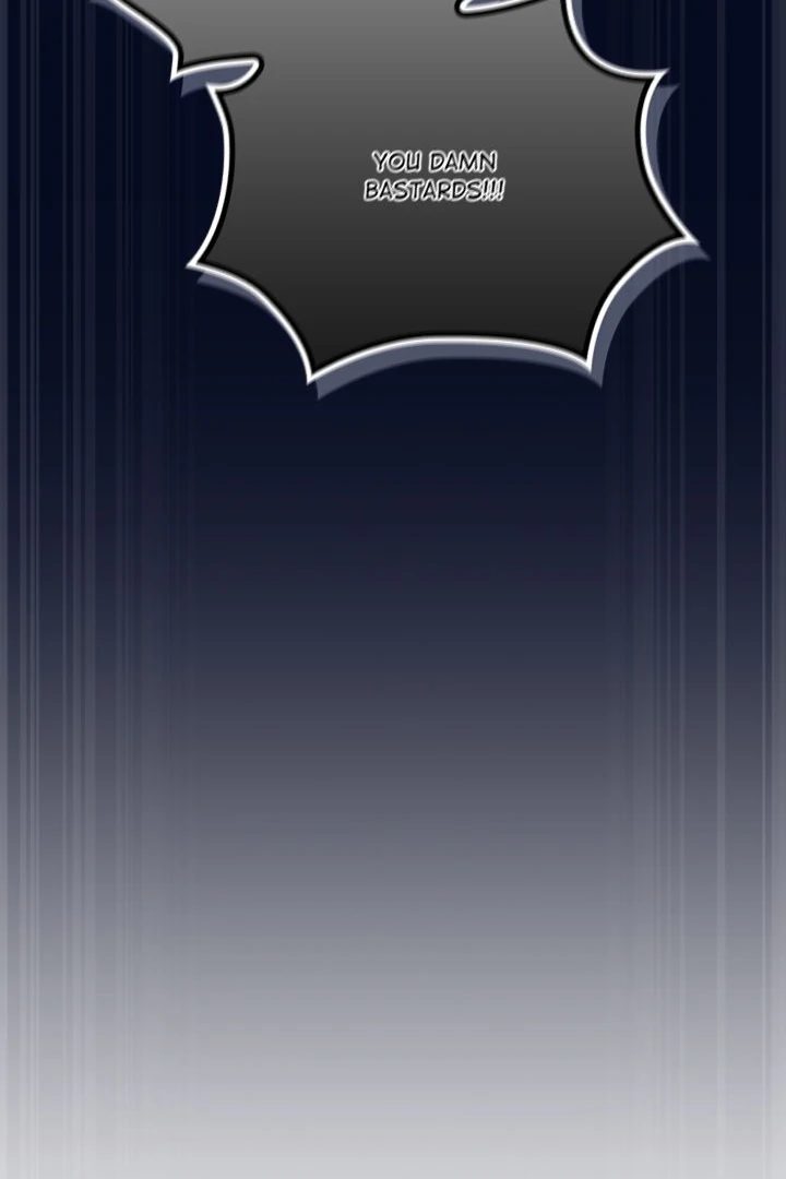 The General Is Here! - Chapter 36 Page 15