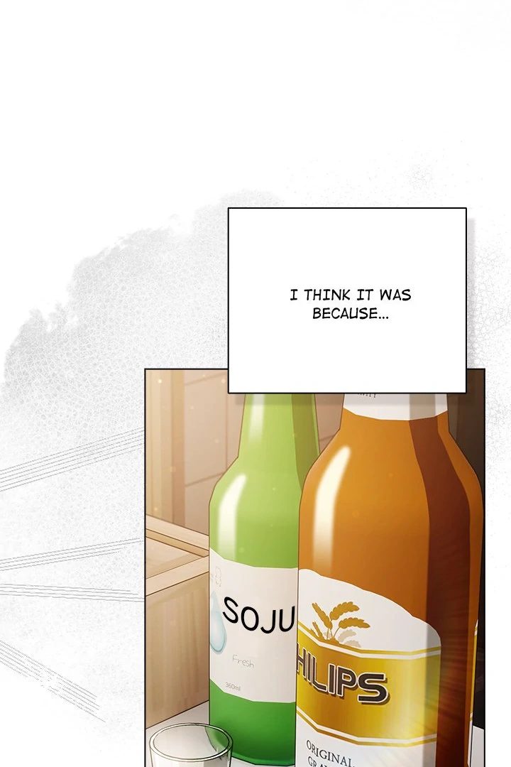 The General Is Here! - Chapter 36 Page 29