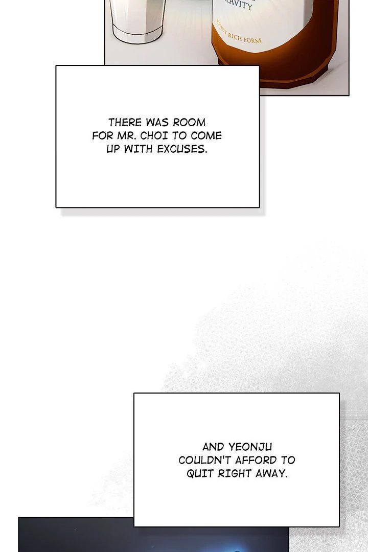 The General Is Here! - Chapter 36 Page 30