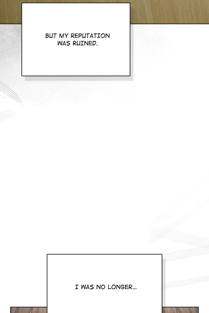 The General Is Here! - Chapter 36 Page 34