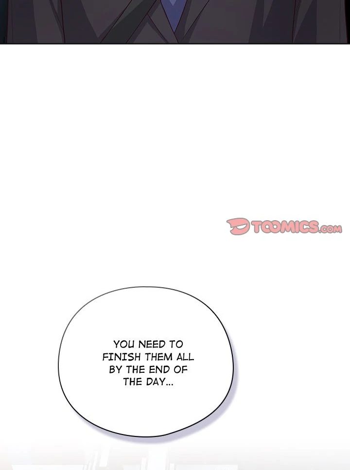 The General Is Here! - Chapter 36 Page 37