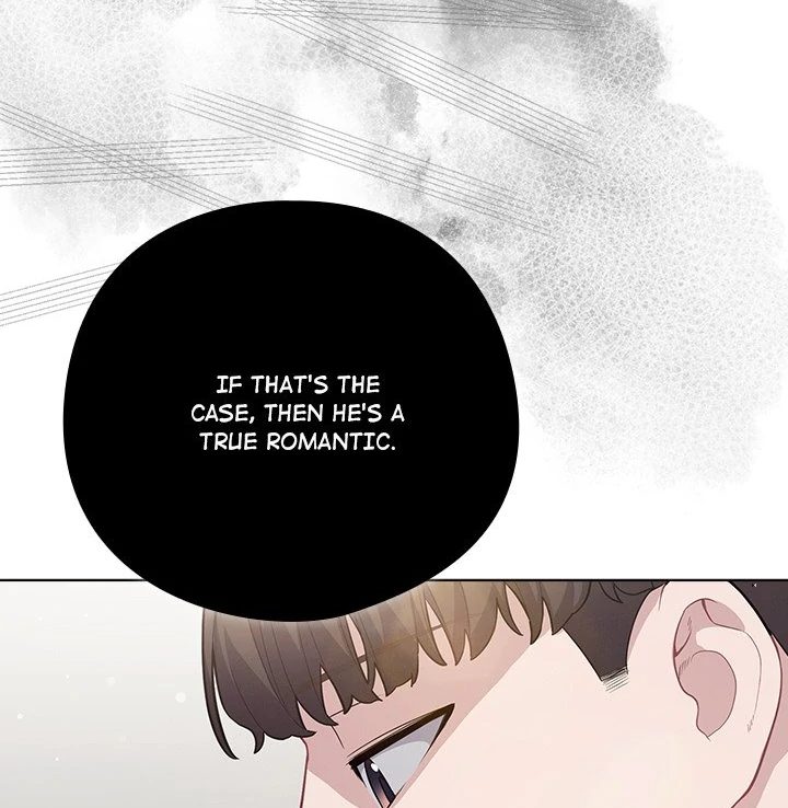 The General Is Here! - Chapter 36 Page 51