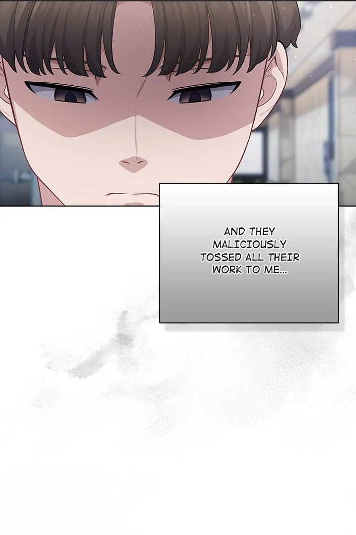 The General Is Here! - Chapter 36 Page 63