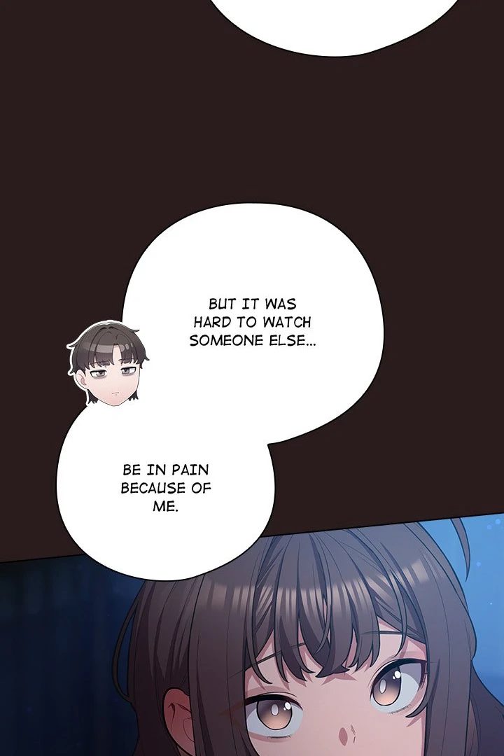 The General Is Here! - Chapter 36 Page 70