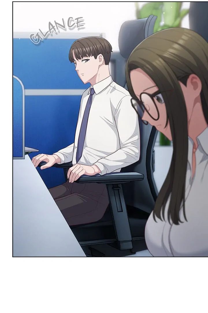 The General Is Here! - Chapter 36 Page 78